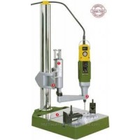 PROXXON 20002BV2000 MATKAP STANDI