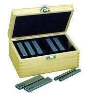 PROXXON 24266 PARALEL DESTEK SETİ