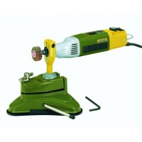 PROXXON 28603 UNİVERSAL TUTUCU