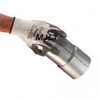 ANSELL 11-624 HYFLEX MEKANİK KORUMA (Yüksek Esneklik,Güçlü Kesilme Direnci)12 Adet