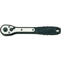 PROXXON 23180 Düz Cırcır Kolu 1/4 inç