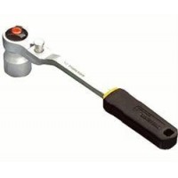 PROXXON 23088 Oynar Kafalı Cırcır Kolu 1/2 inç