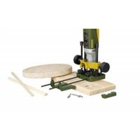 PROXXON 28566 OFW FREZE APARATI