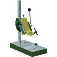 PROXXON 28600 MICROMAT MATKAP STAND