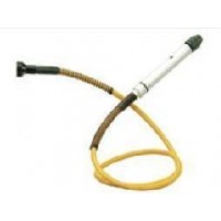 PROXXON 28622 110/BF ESNEK ŞAFT