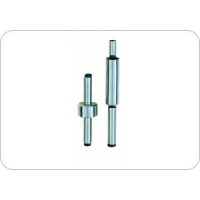 PROXXON 24434 KENAR BULMA SETİ