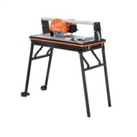 NORTON CLİPPER TR 232L SERAMİK MERMER GRANİT KESME MAKİNASI