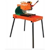 CLİPPER COMPACT CGW 1.30.1 TEZGAH TİPİ SERAMİK KESME