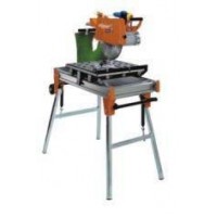 CLİPPER COMPACT CHW 600 TEZGAH TİPİ SERAMİK KESME