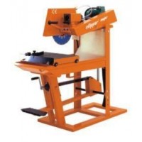 CLİPPER MAJOR CM501-3,55,3 TEZGAH TİPİ SERAMİK KESME