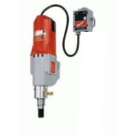 MILWAUKEE DCM 2-250 C 40964 KAROT MAKİNASI
