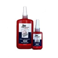 EMS FORCE 41535 RT SERİSİ RT-41 ORTA MUKAVEMET KENETLEYİCİ 250 ml