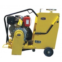 FACTOR CNQ 20-1 DİZEL ASFALT KESME MAKİNASI (STOKLARLA SINIRLI)