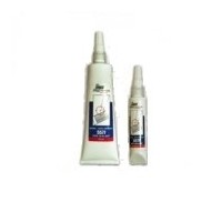 EMS FORCE 41456 PS-67 SERİSİ BORU SIZDIRMAZLIK ELAMANI (TEFLON KATKILI) 50 ml