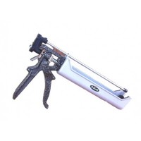 EMS 00905 KİMYASAL DÜBEL TABANCASI