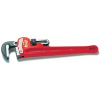RIDGID 31015 AĞIR TİP SONDAJ BORU ANAHTARI 12 inç 2´-60 mm