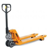 BIGLIFT RM-DFE20 Ekonomik Transpalet 2000 Kg İki Çatal Uzunluğu 115 Cm RM-DFE20