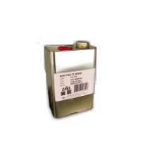 EMS MULTIBOND 01120 11-22 YAPIŞTIRICI SOLÜSYON 15. kg.