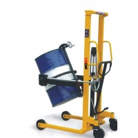 BIGLIFT NDA450 VARIL TAŞIMA ISTIF MKN