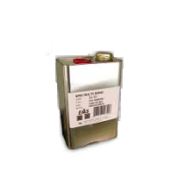 EMS MULTIBOND 01142 11-33A KONTAK YAPIŞTIRICI 15. kg.