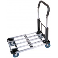 BIGLIFT RM-JZS150 (N)Paket Taşıyıcı Kapasite 150 Kg