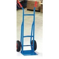 BIGLIFT RM-SSPN30 Paket Taşıyıcı Kapasite 300 Kg RM-SSPN30