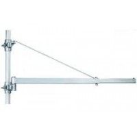 BIGLIFT HST 250-1100 VİNÇ BAĞLANTI APARATI (250 Kg)