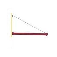 BIGLIFT HST 600-750 VİNÇ BAĞLANTI APARATI (600 Kg)