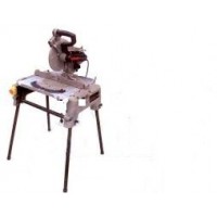 PRO-MAX PM-72261 DEGİŞKEN TABLALI GÖNYE KESME MAKİNESİ