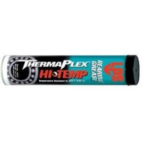 LPS 770206 lps TH. YÜKSEK ISI GRESİ 18.93 lt.