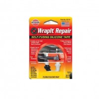 VERSACHEM 82110 wrapıt RP.KENDİLİĞİNDEN KAYNAYAN SİLİKON ESASLI TAMİR BANDI 2.5cmx2.5 mt