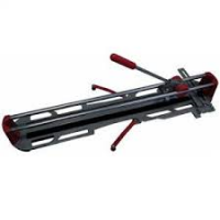 PRO-MASTER MS-52553 FAYANS KESİCİ (600 mm)