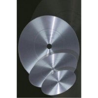 KÖNİG PRF 450 4.0 40 260 D.METAL PROFİL KESME TESTERESİ