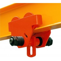 KYOTO KW-010A (1TON) ŞARYO