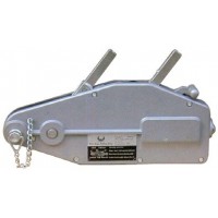 KYOTO TRK1600 1,6 TON TRİFOR