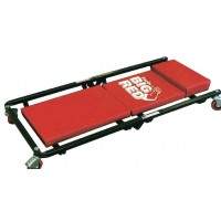 BIG RED TR6454A TEKERLİ ARAÇ ALTI BAKIM TABLASI