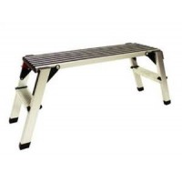 BIG RED TRT3001-1 KATLANIR PLATFORM