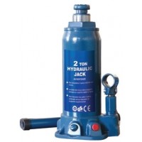 BIGRED TR90304S SISE KRIKO 3 TON