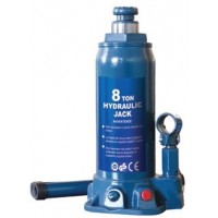 BIGRED TR90804 SISE KRIKO 8 TON