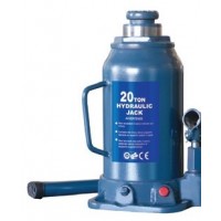 BIGRED TR93004 SISE KRIKO 30 TON