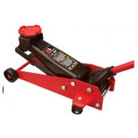 BIGRED T82257 ARABALI ZEMIN KRIKO 2,25T