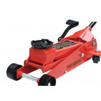 BIGRED T83502 ARABALI ZEMIN KRI. 3