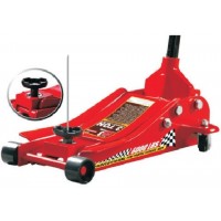 BIGRED T830018D ARABALI KRIKO 3 TON PROFOSYONEL