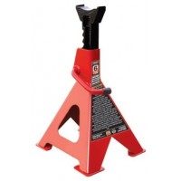 BIGRED T46001 4AYAK CIRCIR KRIKO STAND 6T