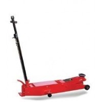 BIGRED TR30002 3 TON HİDROLİK UZUN ARAÇ KRİKOSU