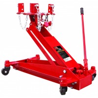 BIGRED TE10001 ŞANZIMAN KRİKOSU