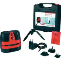 LEICA LINO L360 LAZER ŞAKÜL