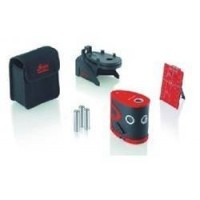 LEICA LINOP5 BEŞ NOKTA ŞAKÜLÜ