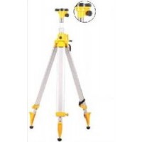 LEICA RMT300 PROFESYONEL AĞIR HİZMET TRİPOTU 5/8