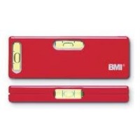 BMI TYPE 670 CEP PLASTİK SU TERAZİSİ